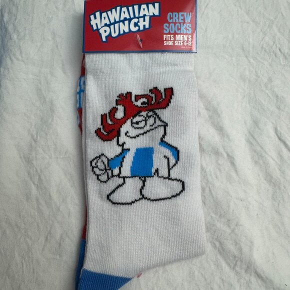 COPY - MASSIVE MENS SOCKS SALE - Picture 3 of 9